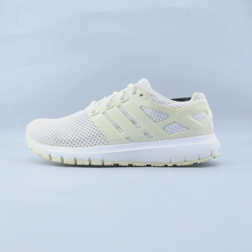 ADIDAS ENERGY CLOUD WTC Adidas durable running footwear