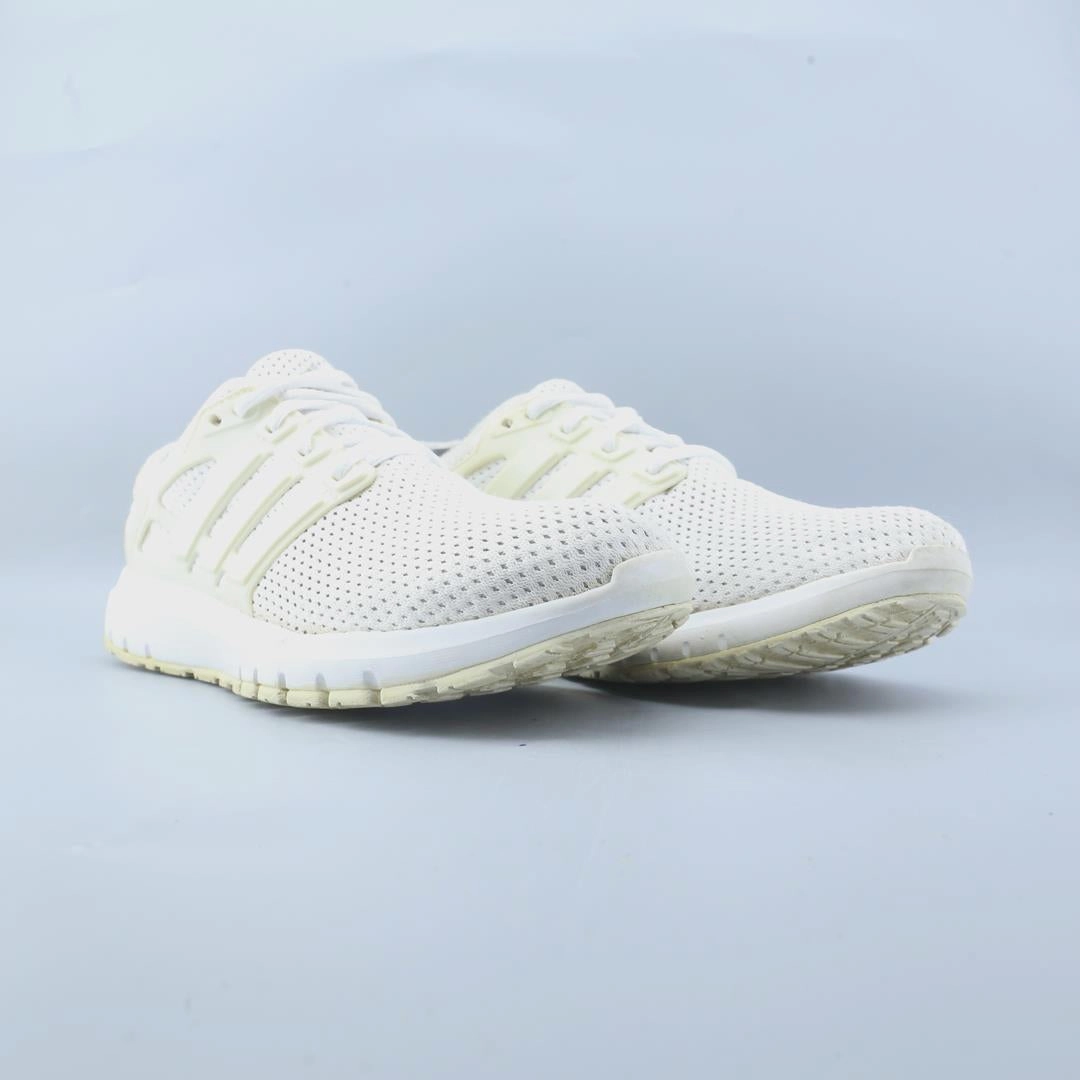 ADIDAS ENERGY CLOUD WTC Adidas Running Shoes for Endurance