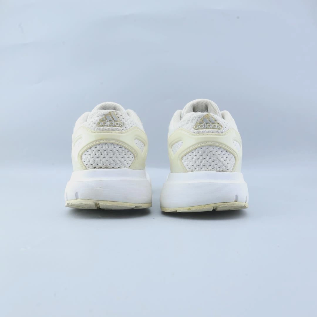 ADIDAS ENERGY CLOUD WTC Adidas Running Shoes for Endurance