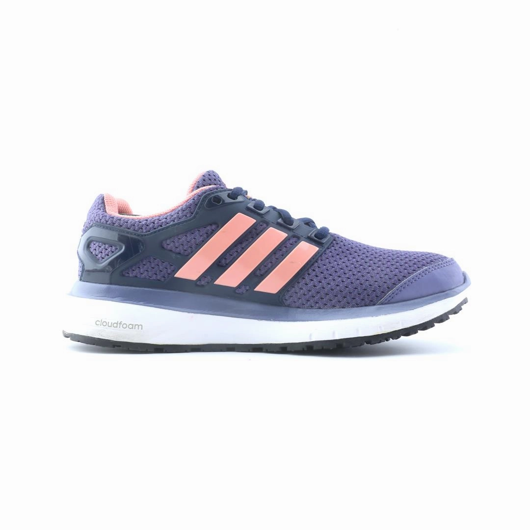 ADIDAS ENERGY CLOUD WTC Adidas Running Shoes for Endurance