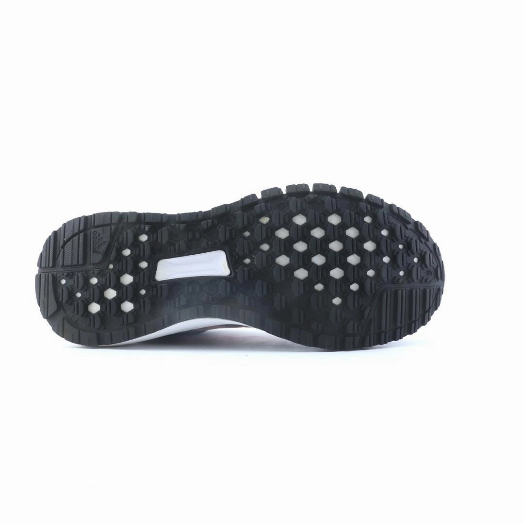 ADIDAS ENERGY CLOUD WTC Adidas Running Shoes for Endurance