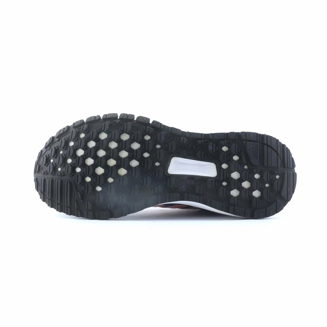 ADIDAS ENERGY CLOUD WTC Adidas Running Shoes for Endurance