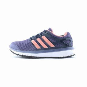 ADIDAS ENERGY CLOUD WTC Adidas durable running footwear