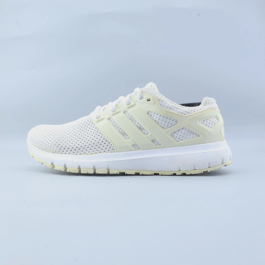 ADIDAS ENERGY CLOUD WTC Adidas durable running footwear