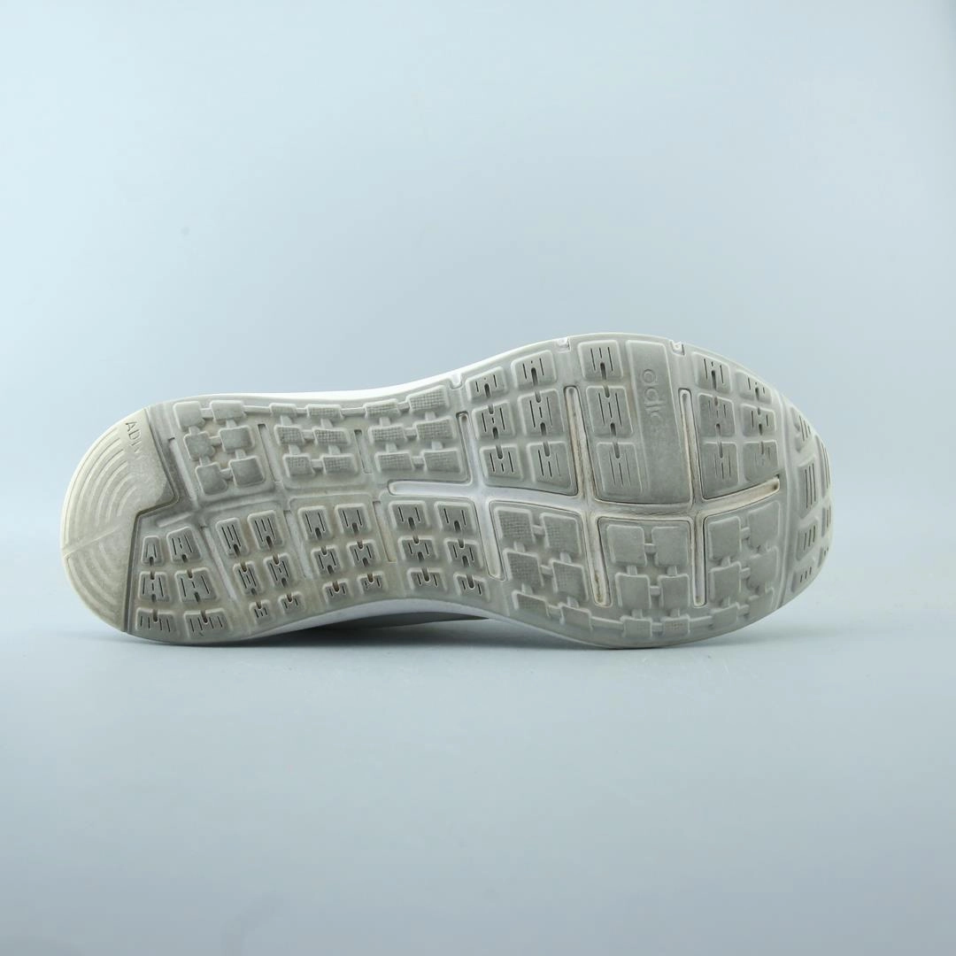 ADIDAS ENERGYFALCON X Adidas Running Shoes for Endurance