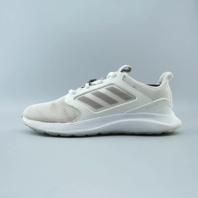 ADIDAS ENERGYFALCON X Adidas durable running footwear