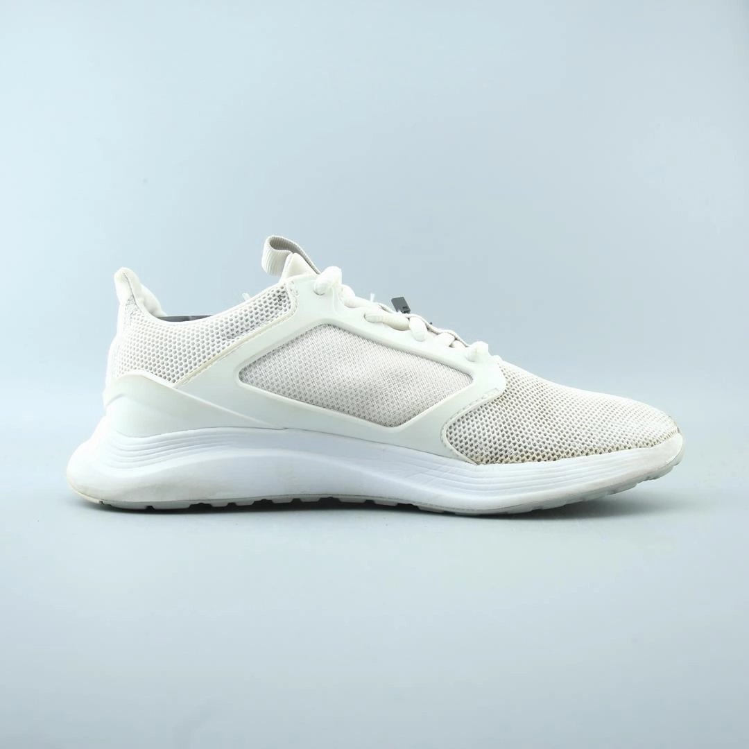 ADIDAS ENERGYFALCON X Adidas Running Shoes for Endurance
