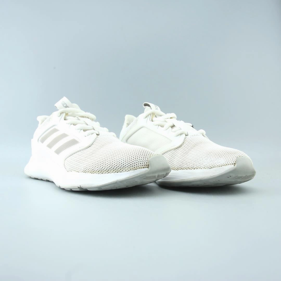 ADIDAS ENERGYFALCON X Adidas Running Shoes for Endurance