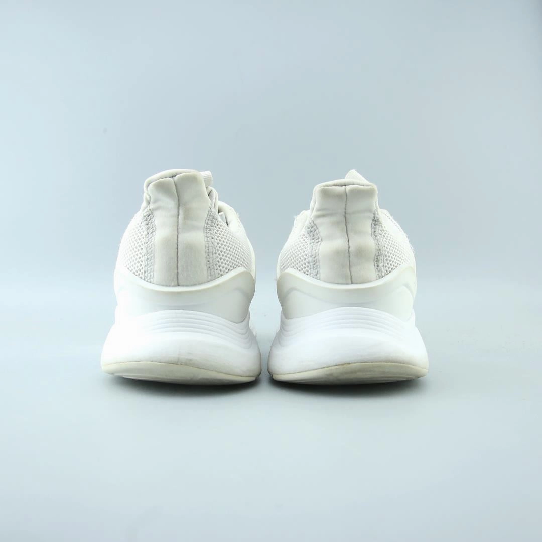 ADIDAS ENERGYFALCON X Adidas Running Shoes for Endurance