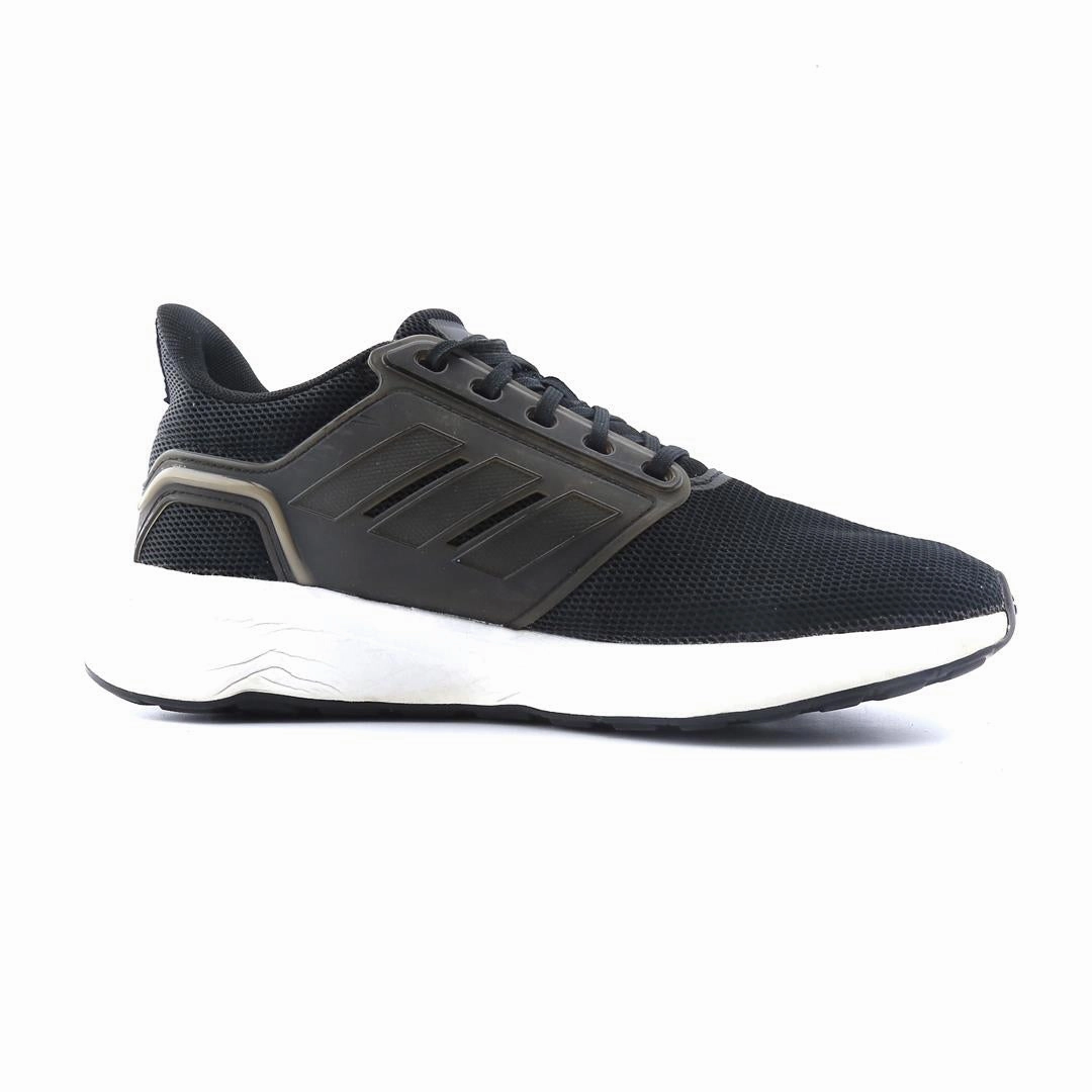 ADIDAS  EQ19 RUN Adidas Running Shoes with Superior Comfort