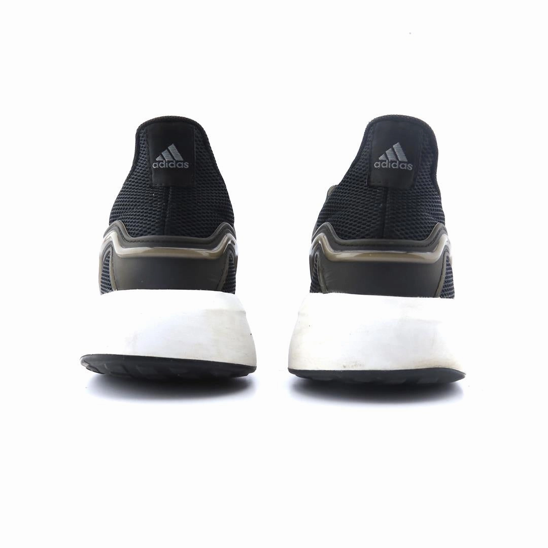 ADIDAS  EQ19 RUN Adidas Running Shoes with Superior Comfort
