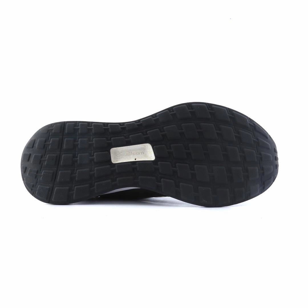 ADIDAS  EQ19 RUN Adidas Running Shoes with Superior Comfort