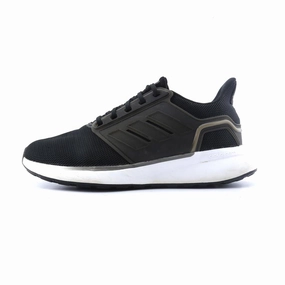 ADIDAS  EQ19 RUN Adidas performance runners