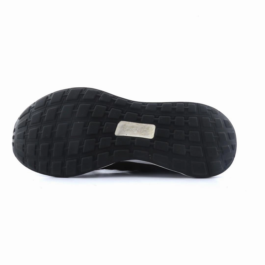 ADIDAS  EQ19 RUN Adidas Running Shoes with Superior Comfort