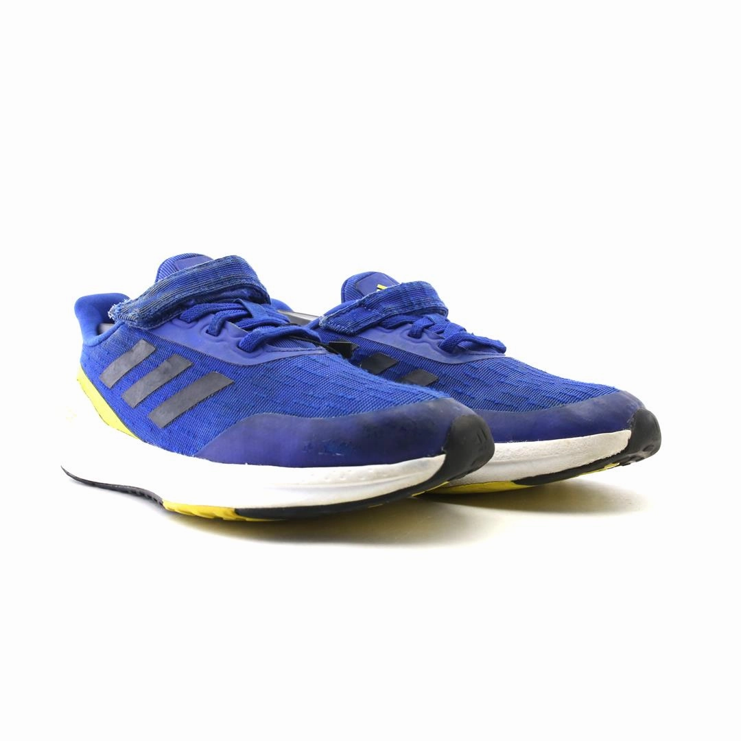 ADIDAS EQ21 Adidas Running Shoes for Endurance
