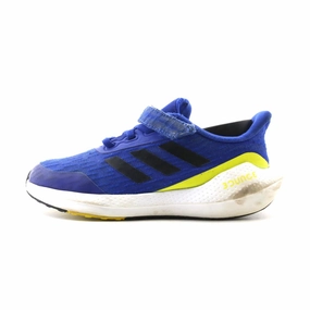 ADIDAS EQ21 Adidas durable running footwear