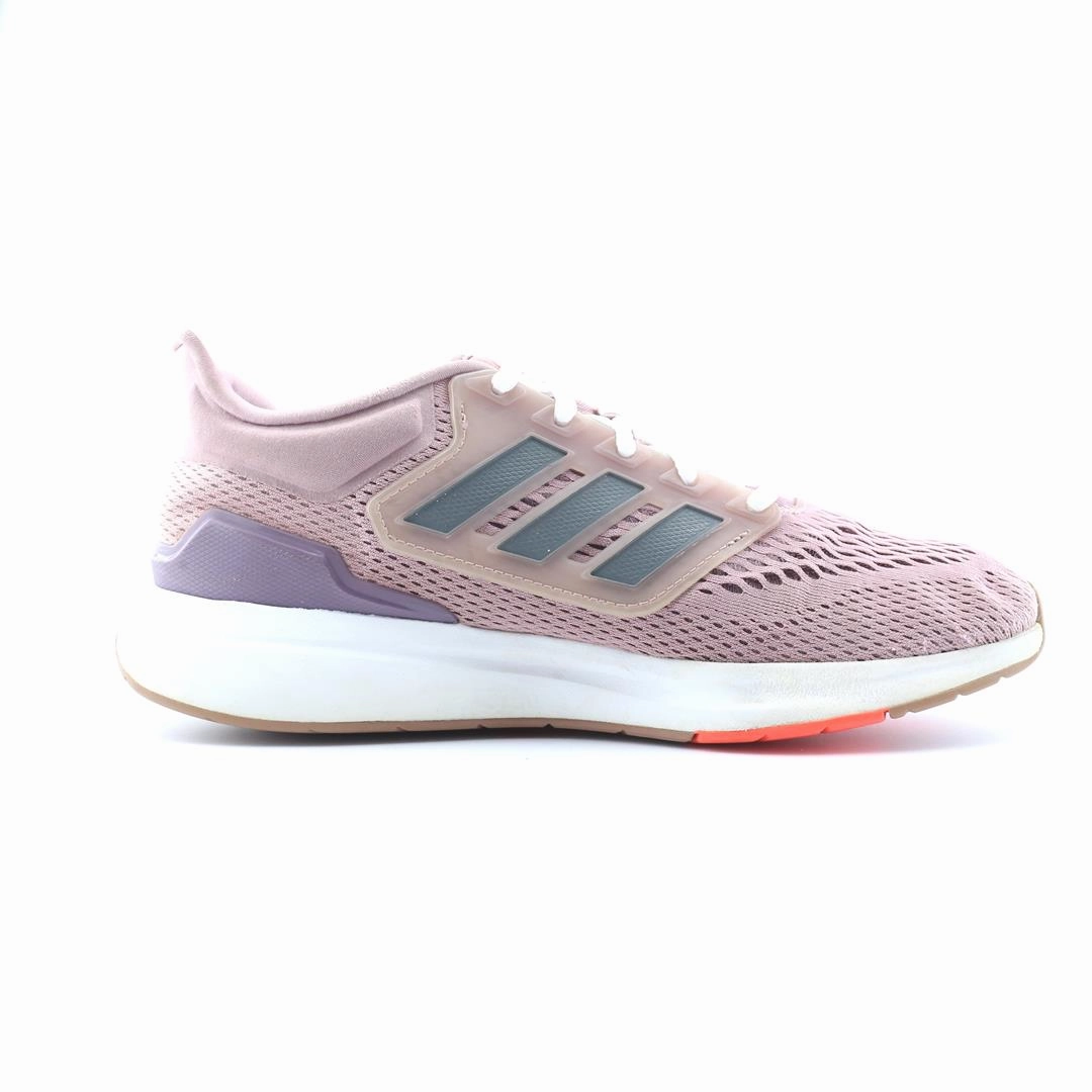 ADIDAS EQ21 Adidas Running Shoes for Endurance