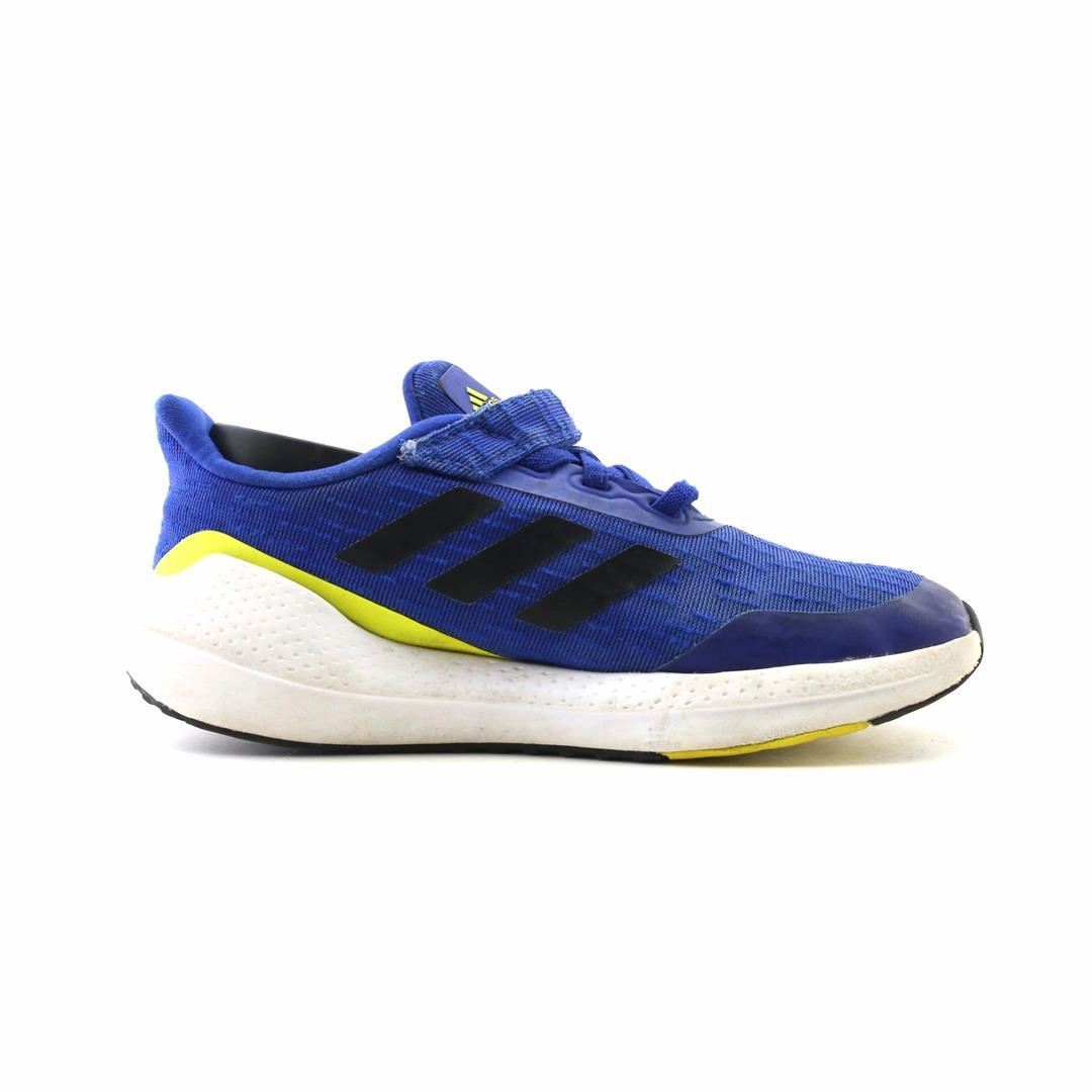 ADIDAS EQ21 Adidas Running Shoes for Endurance