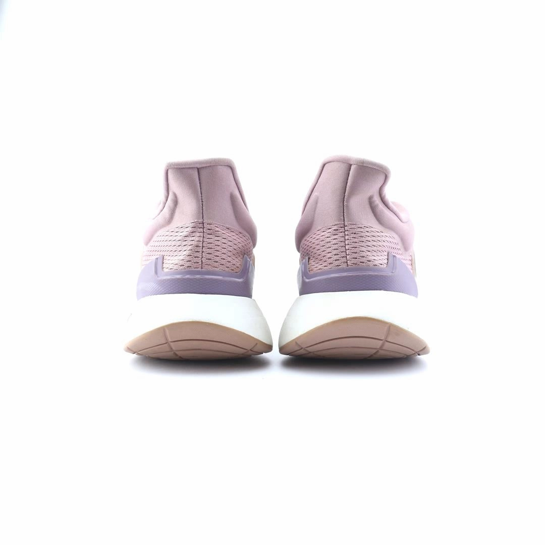 ADIDAS EQ21 Adidas Running Shoes for Endurance