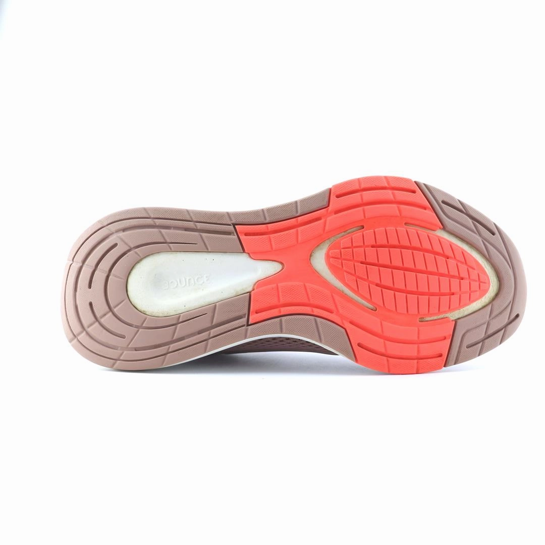 ADIDAS EQ21 Adidas Running Shoes for Endurance