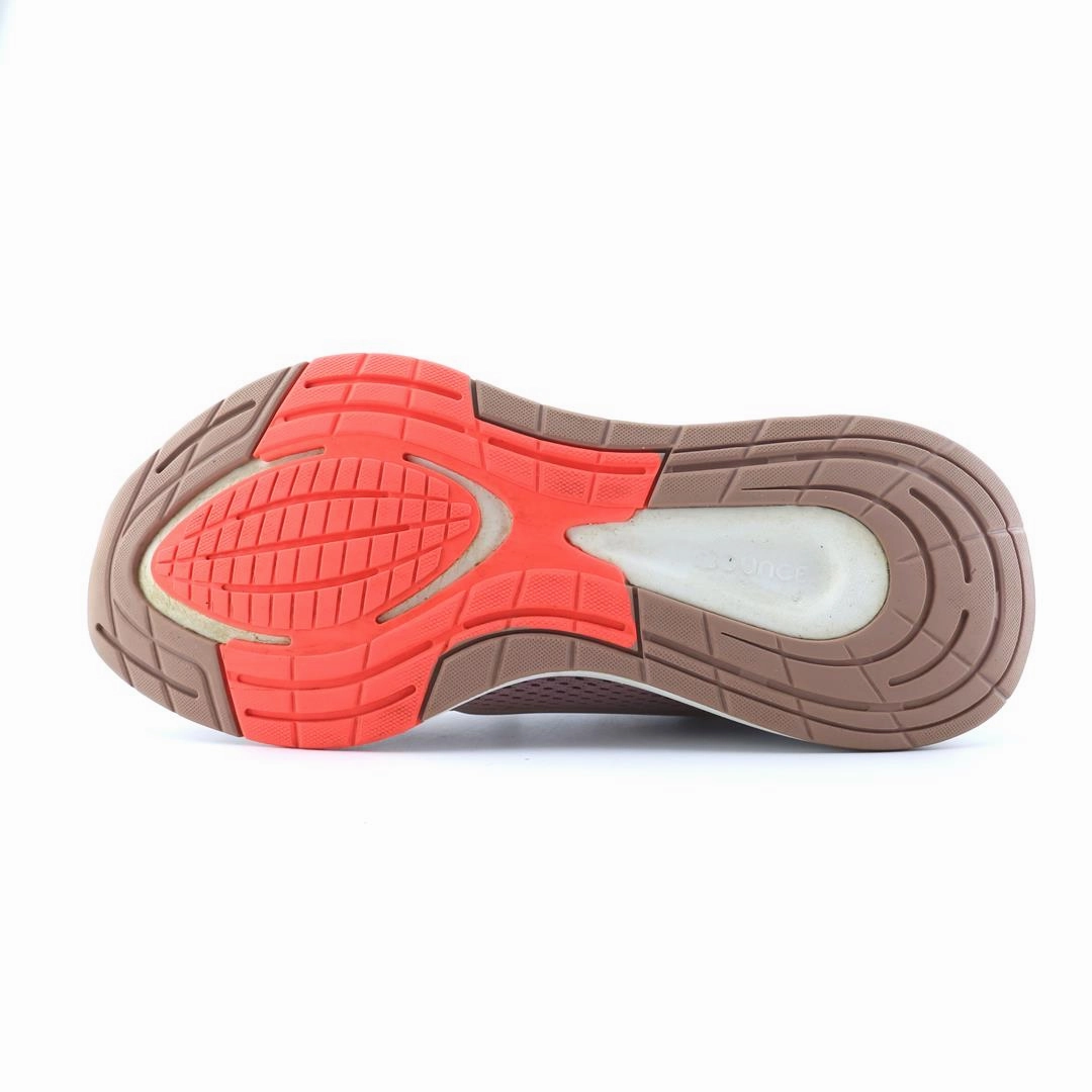 ADIDAS EQ21 Adidas Running Shoes for Endurance