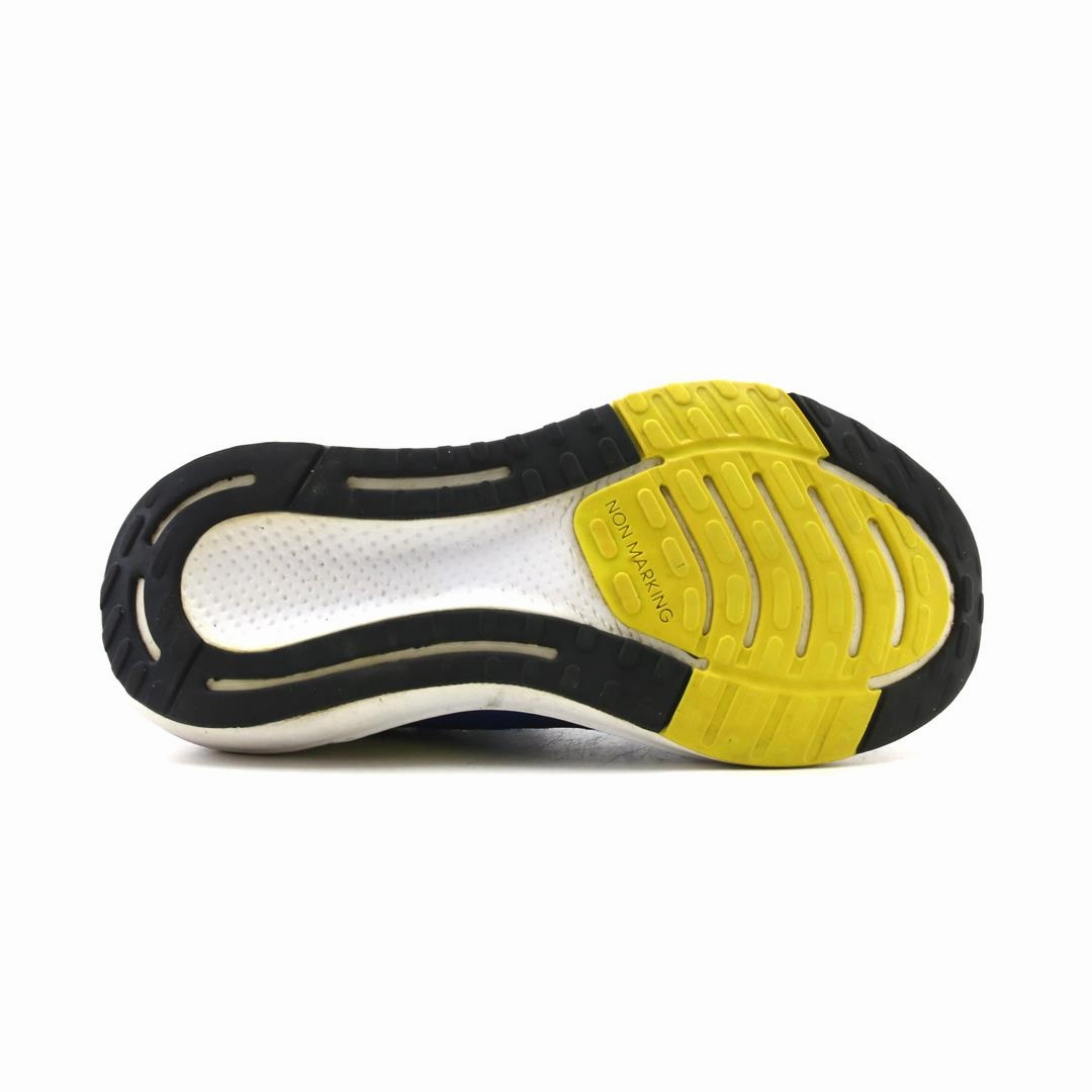 ADIDAS EQ21 Adidas Running Shoes for Endurance