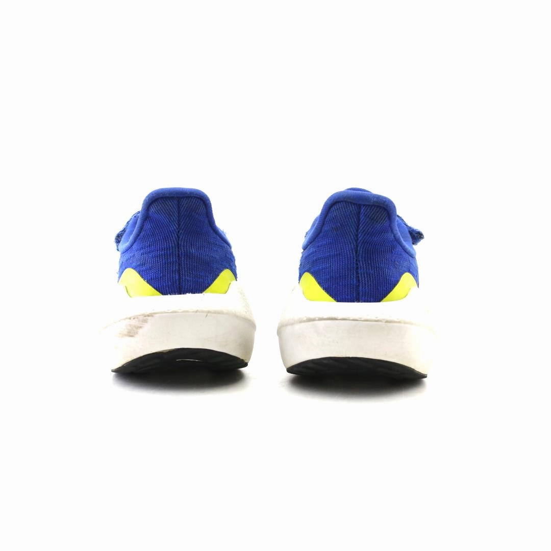 ADIDAS EQ21 Adidas Running Shoes for Endurance
