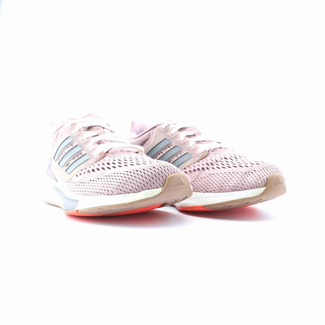 ADIDAS EQ21 Adidas Running Shoes for Endurance