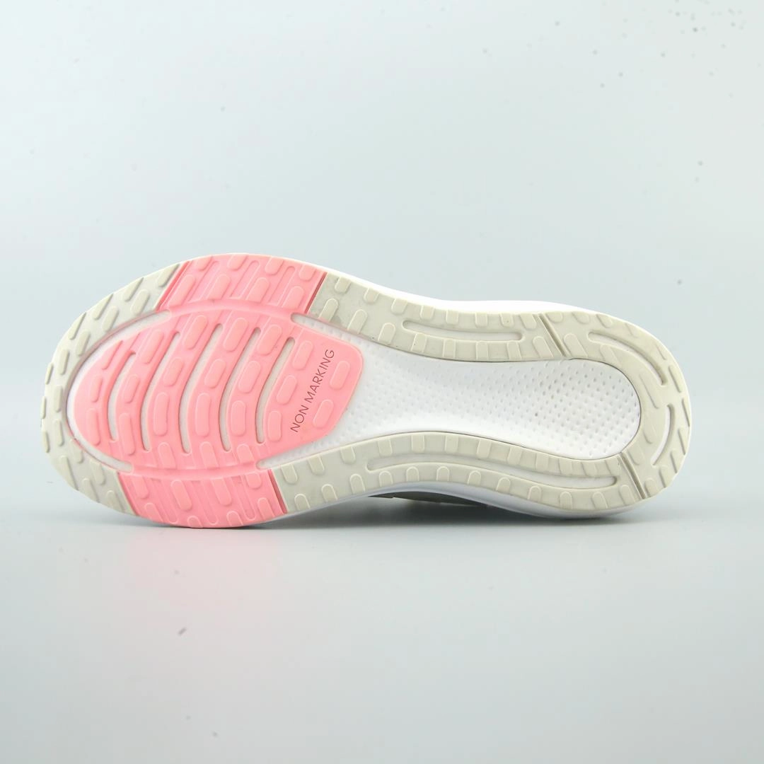 ADIDAS EQ21 RUN 2.0 Adidas Running Shoes for Endurance