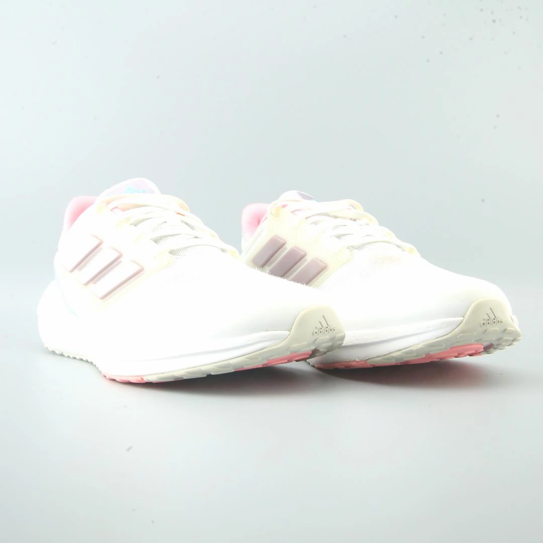 ADIDAS EQ21 RUN 2.0 Adidas Running Shoes for Endurance
