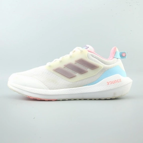 ADIDAS EQ21 RUN 2.0 Adidas durable running footwear