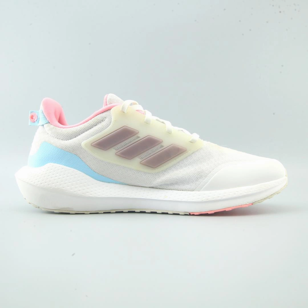ADIDAS EQ21 RUN 2.0 Adidas Running Shoes for Endurance