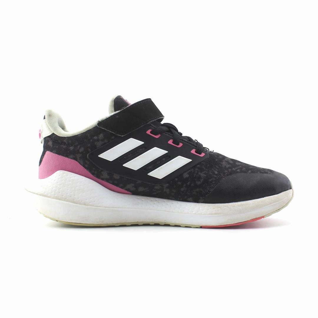 ADIDAS EQ21 RUN 2.0 BOUNCE Adidas Running Shoes for Endurance