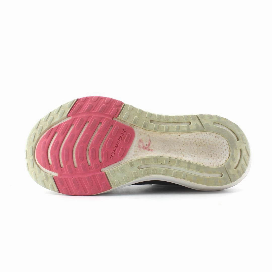 ADIDAS EQ21 RUN 2.0 BOUNCE Adidas Running Shoes for Endurance