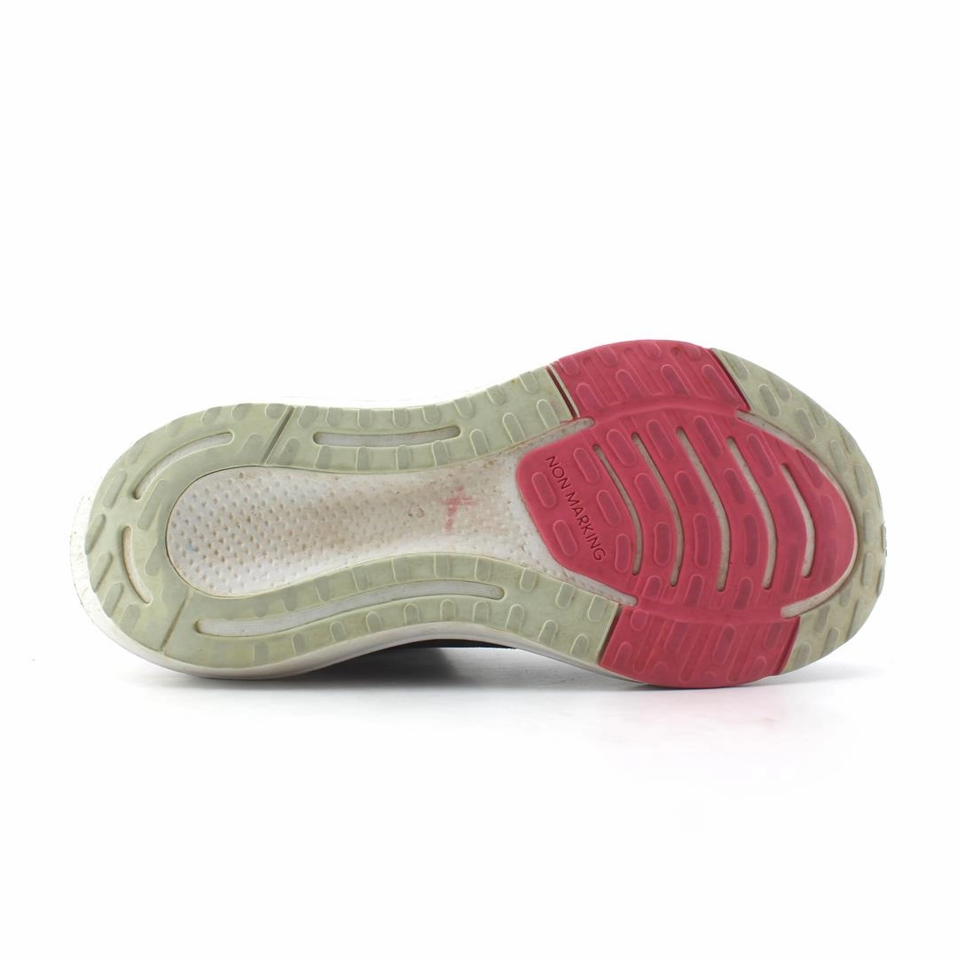 ADIDAS EQ21 RUN 2.0 BOUNCE Adidas Running Shoes for Endurance