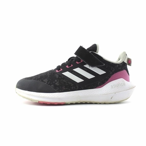 ADIDAS EQ21 RUN 2.0 BOUNCE Adidas durable running footwear