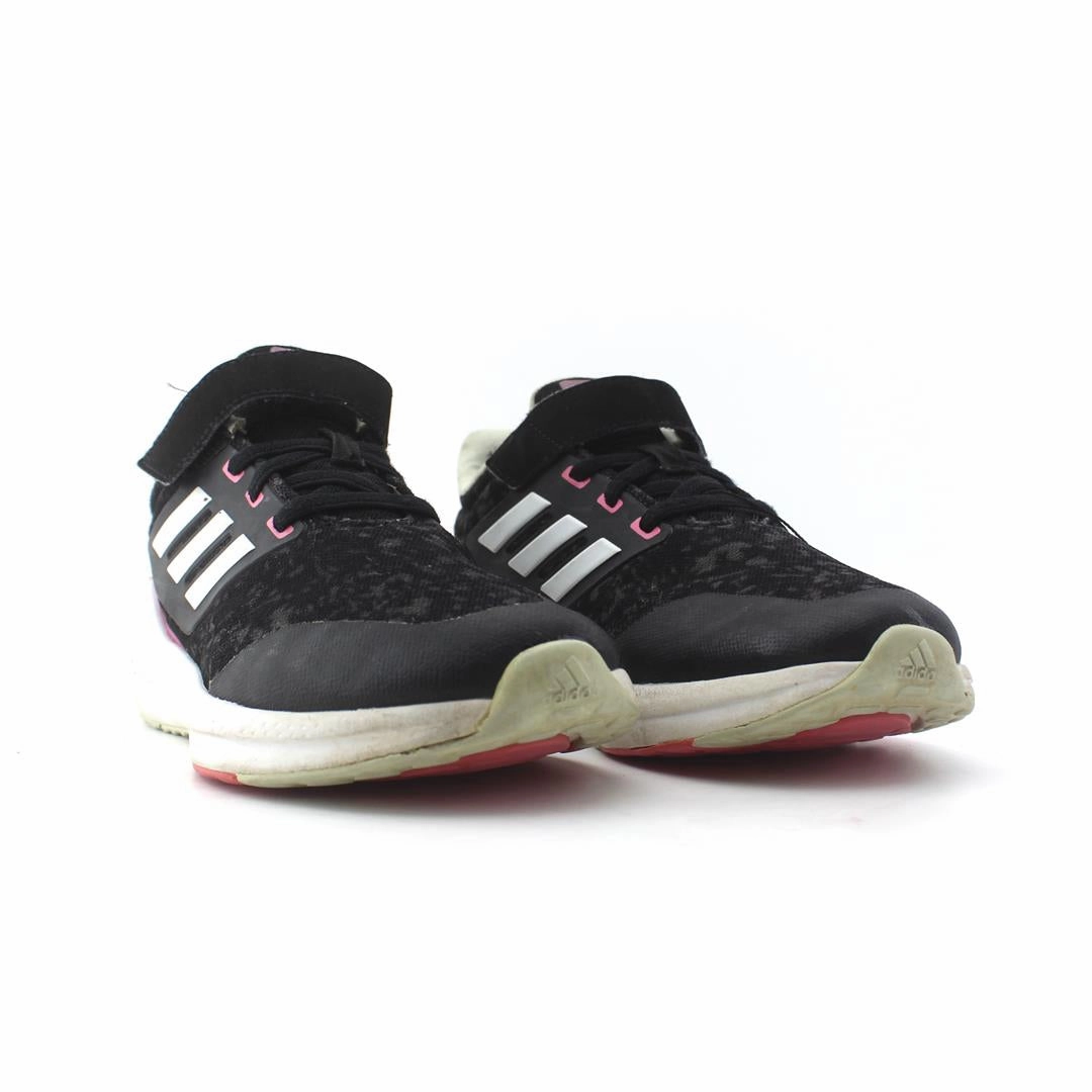 ADIDAS EQ21 RUN 2.0 BOUNCE Adidas Running Shoes for Endurance