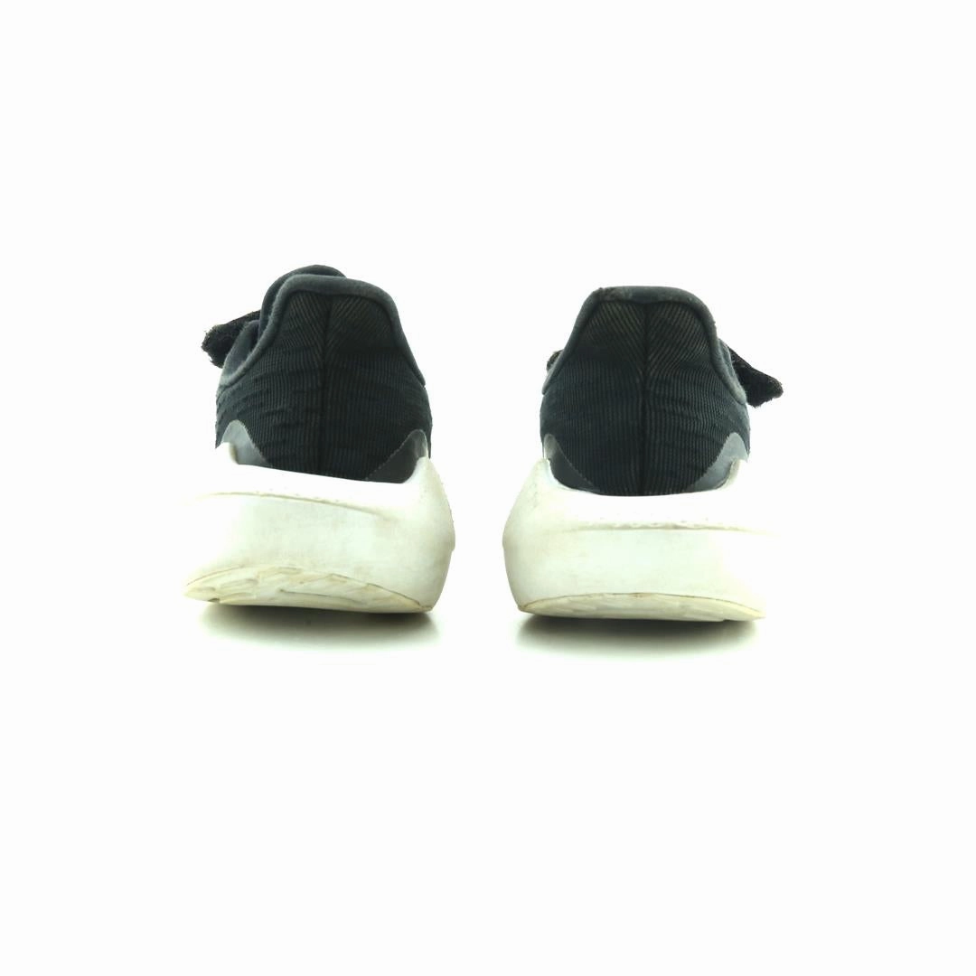 ADIDAS EQ21 RUN Adidas Running Shoes for Endurance