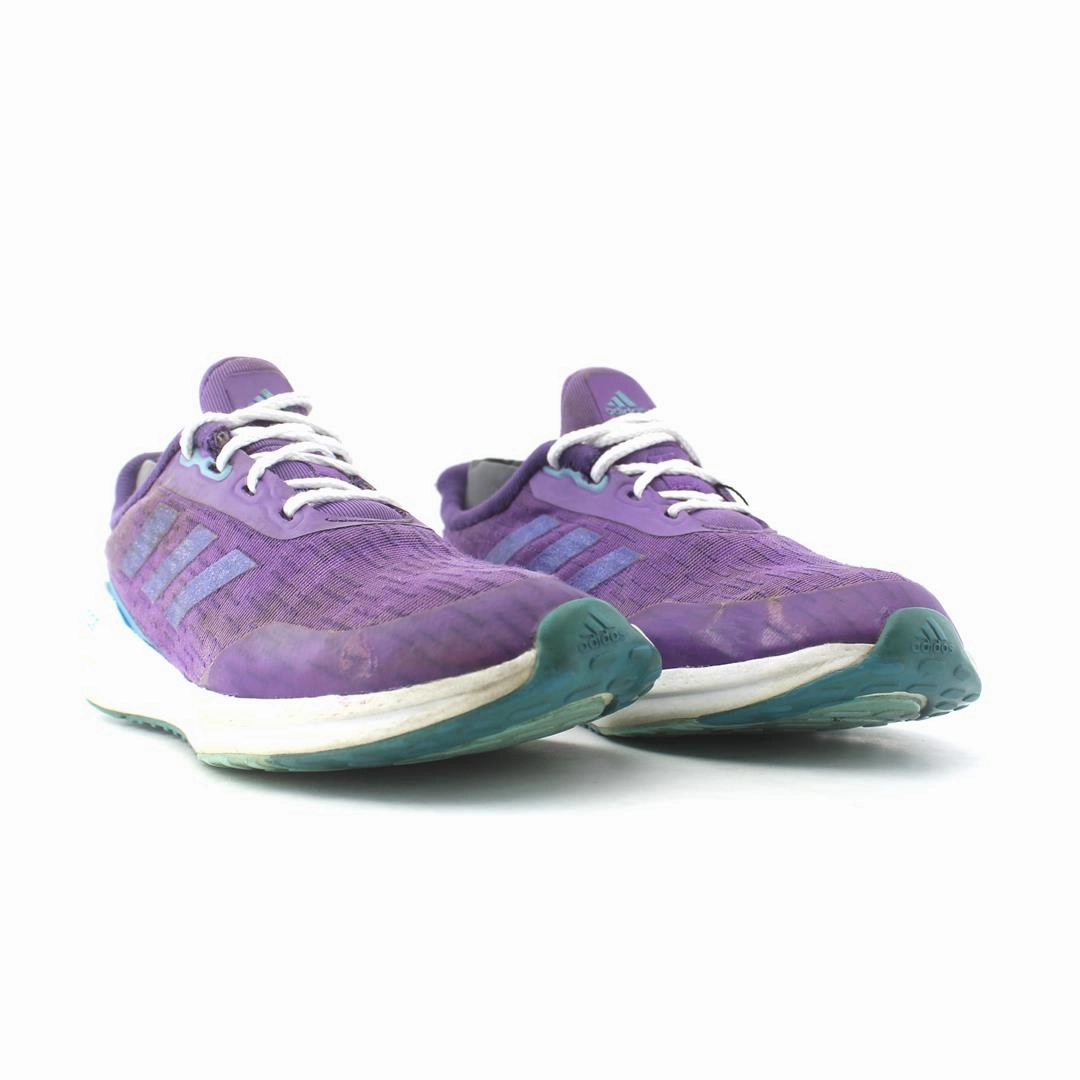 ADIDAS EQ21 RUN Adidas Running Shoes for Endurance