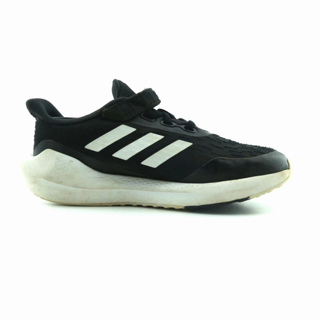 ADIDAS EQ21 RUN Adidas Running Shoes for Endurance