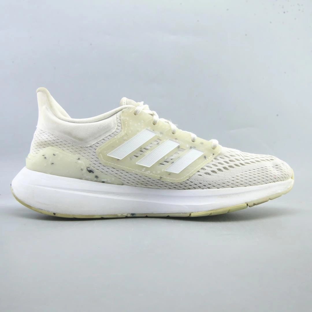 ADIDAS EQ21 RUN Adidas Running Shoes for Endurance