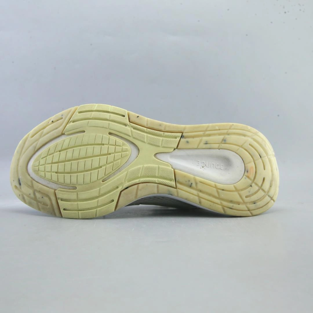 ADIDAS EQ21 RUN Adidas Running Shoes for Endurance