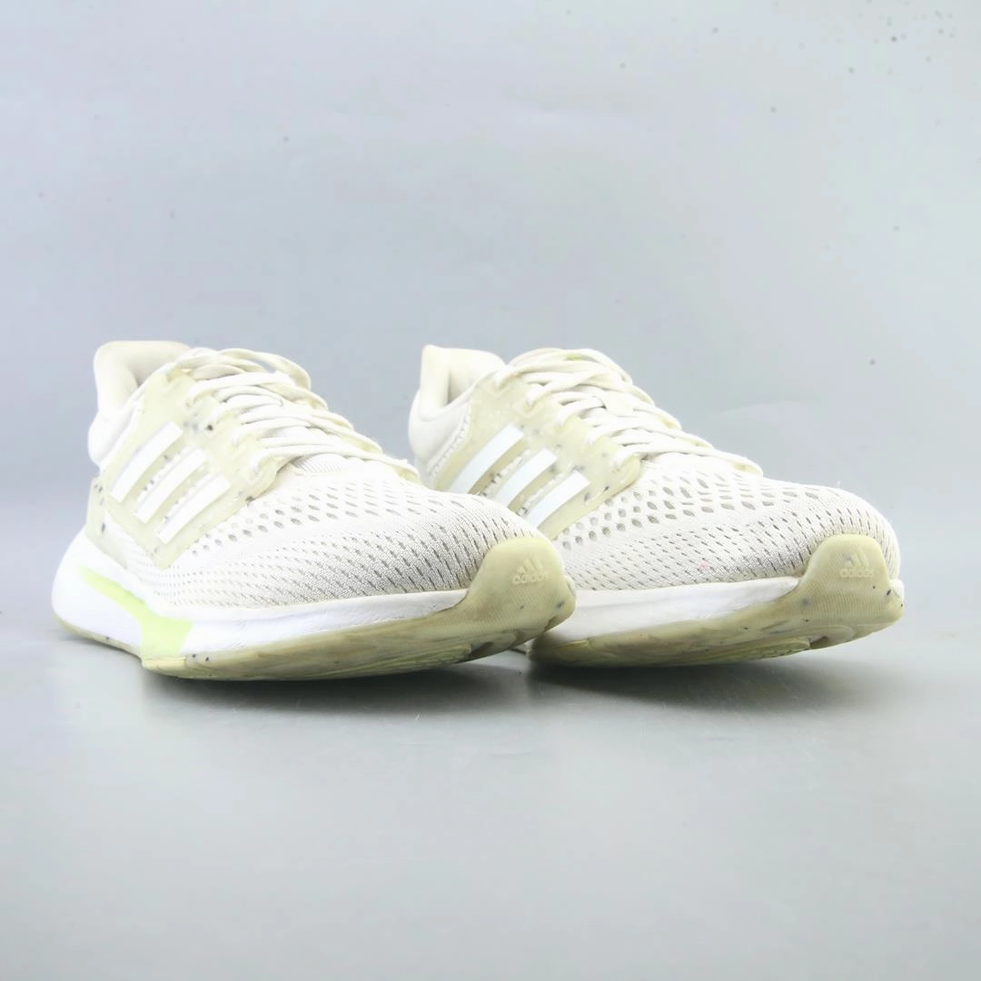 ADIDAS EQ21 RUN Adidas Running Shoes for Endurance