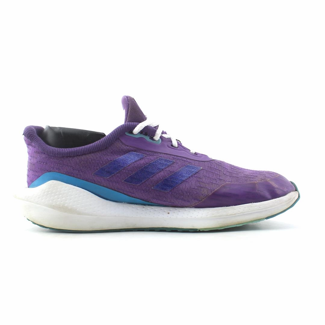 ADIDAS EQ21 RUN Adidas Running Shoes for Endurance