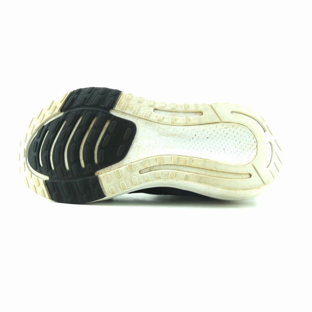 ADIDAS EQ21 RUN Adidas Running Shoes for Endurance