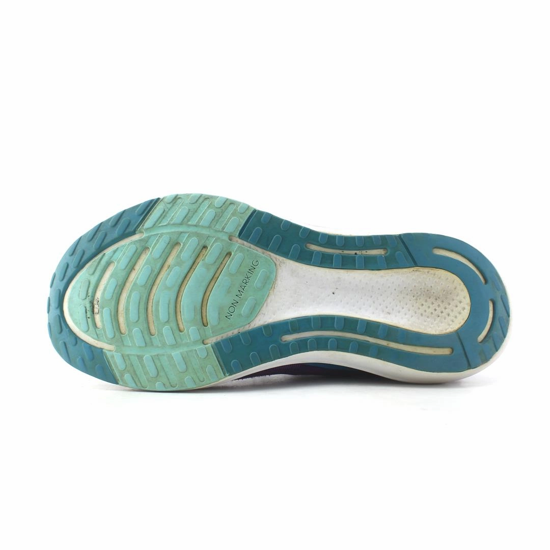 ADIDAS EQ21 RUN Adidas Running Shoes for Endurance