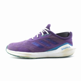 ADIDAS EQ21 RUN Adidas durable running footwear