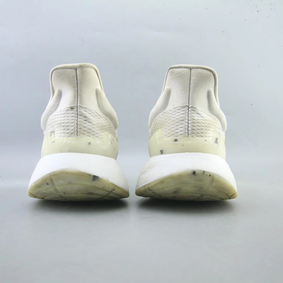 ADIDAS EQ21 RUN Adidas Running Shoes for Endurance