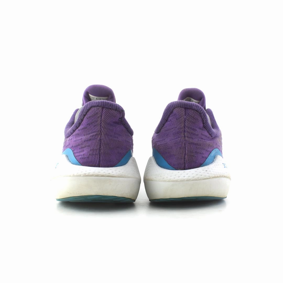 ADIDAS EQ21 RUN Adidas Running Shoes for Endurance