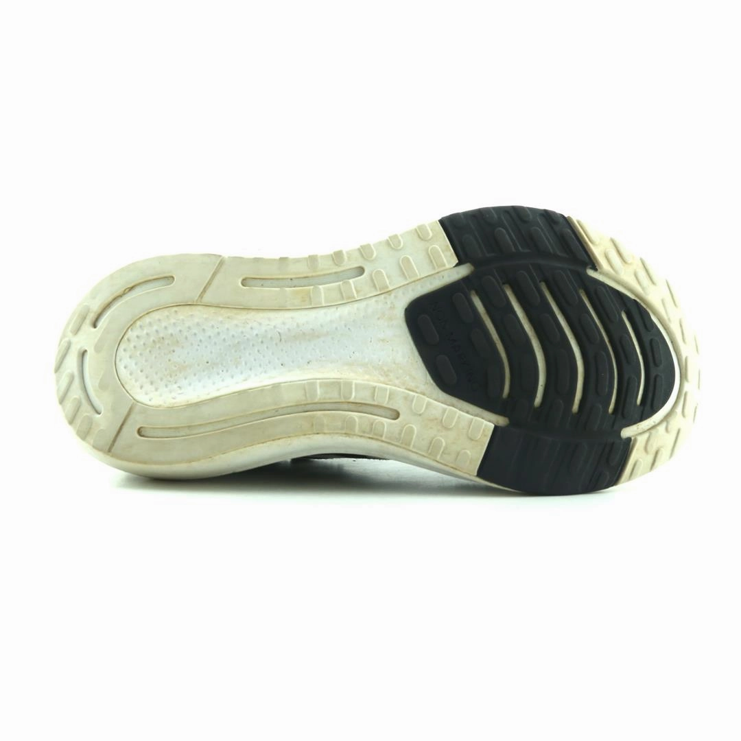 ADIDAS EQ21 RUN Adidas Running Shoes for Endurance